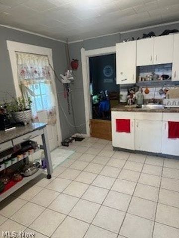 3133 W 73rd Street, Cleveland, OH 44102