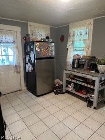 3133 W 73rd Street, Cleveland, OH 44102