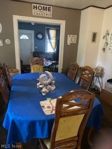 3133 W 73rd Street, Cleveland, OH 44102
