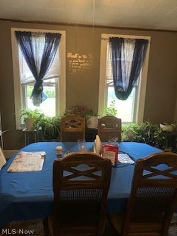 3133 W 73rd Street, Cleveland, OH 44102