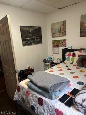 3133 W 73rd Street, Cleveland, OH 44102