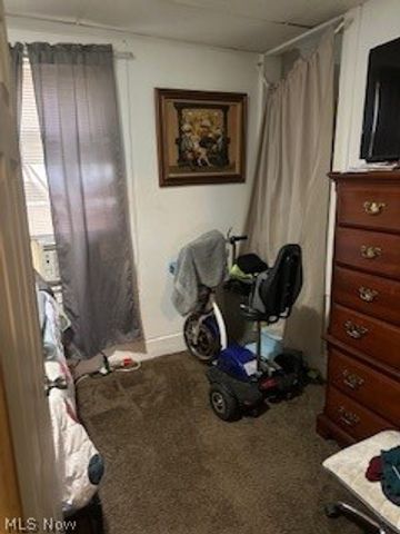 3133 W 73rd Street, Cleveland, OH 44102