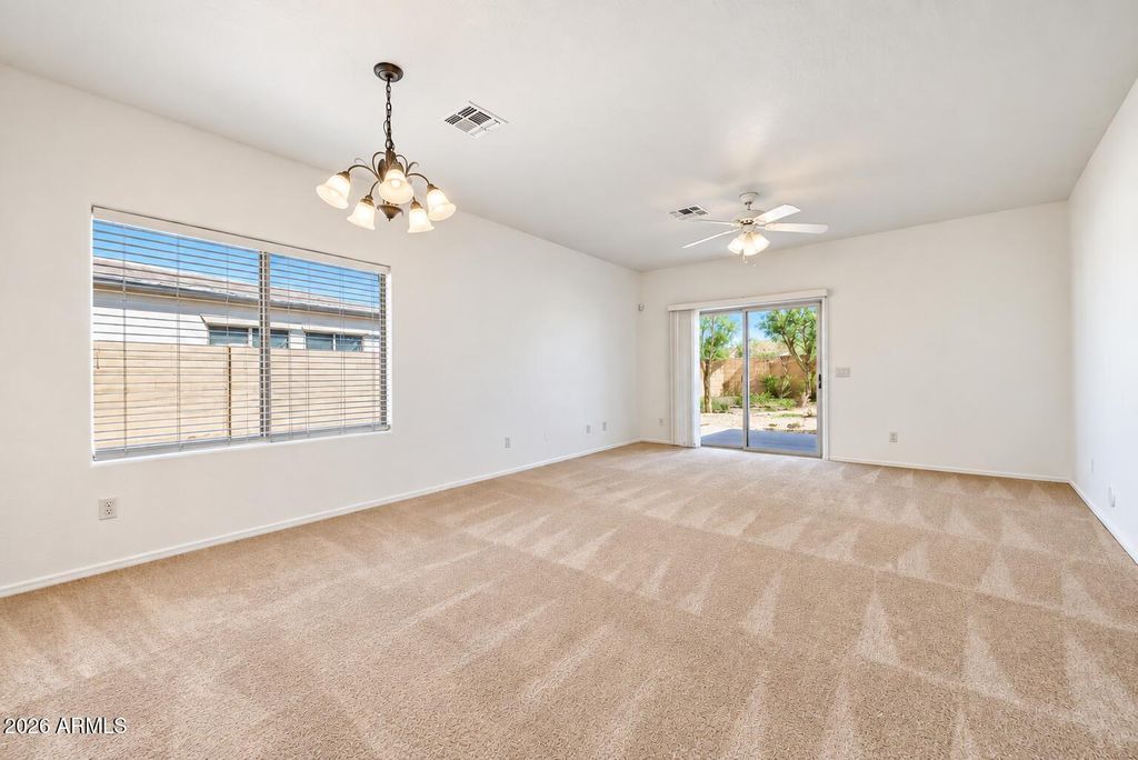 15165 N 138TH Lane, Surprise, AZ 85379 — photo 5