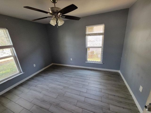 1601 22nd Street, Galveston, TX 77550