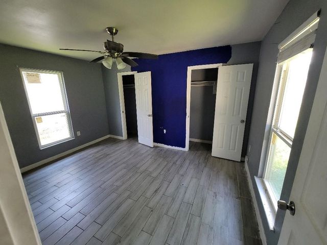 1601 22nd Street, Galveston, TX 77550