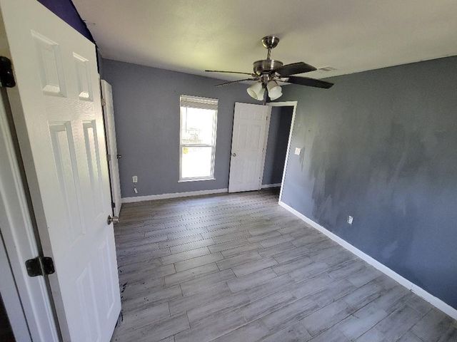 1601 22nd Street, Galveston, TX 77550