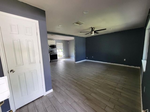 1601 22nd Street, Galveston, TX 77550