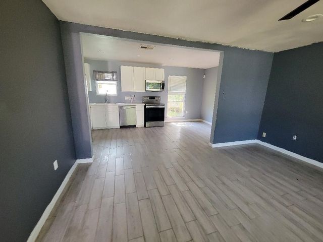 1601 22nd Street, Galveston, TX 77550