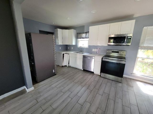 1601 22nd Street, Galveston, TX 77550