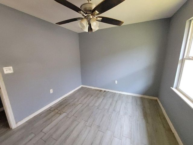1601 22nd Street, Galveston, TX 77550