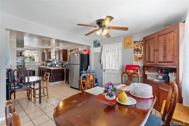 907 E Ghent East, Azusa, CA 91702