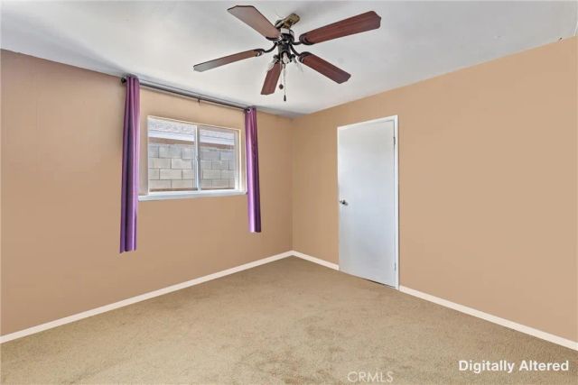 907 E Ghent East, Azusa, CA 91702