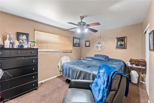907 E Ghent East, Azusa, CA 91702