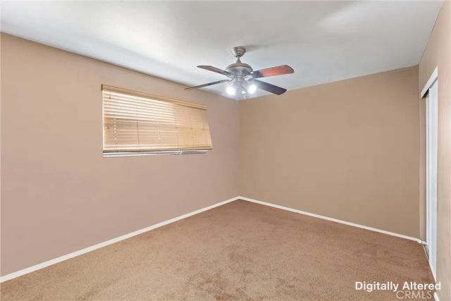 907 E Ghent East, Azusa, CA 91702