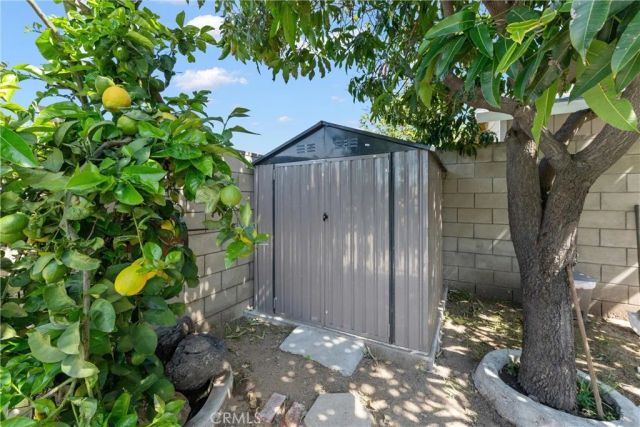 907 E Ghent East, Azusa, CA 91702