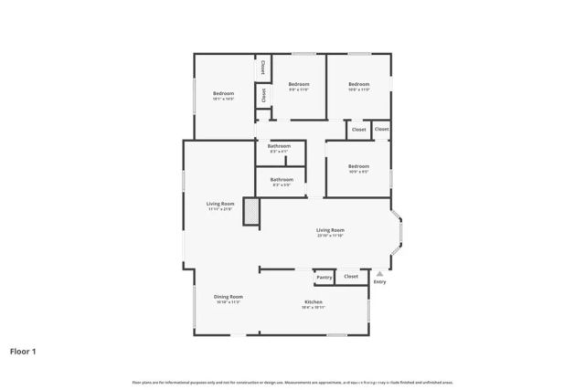 907 E Ghent East, Azusa, CA 91702