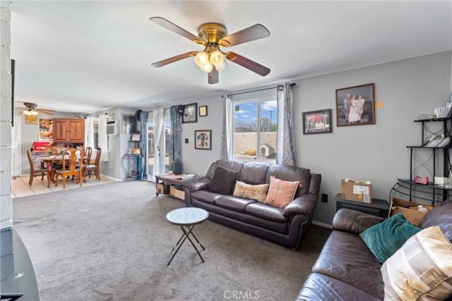 907 E Ghent East, Azusa, CA 91702