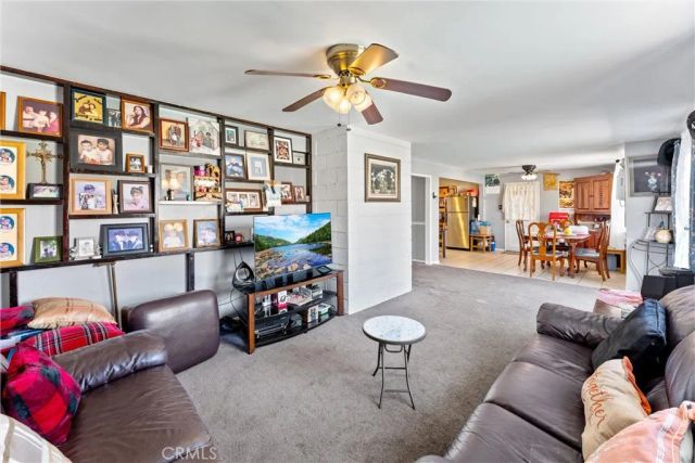 907 E Ghent East, Azusa, CA 91702