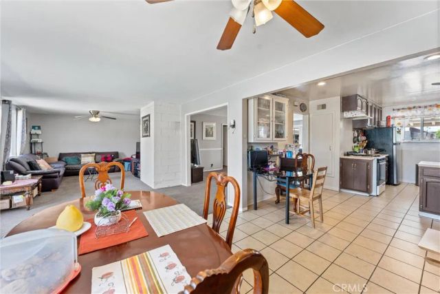 907 E Ghent East, Azusa, CA 91702