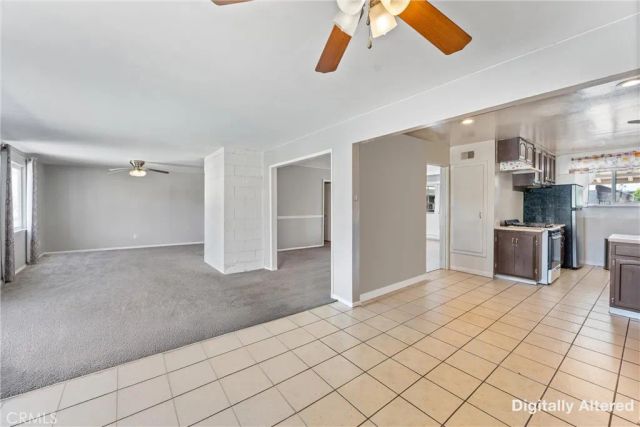 907 E Ghent East, Azusa, CA 91702