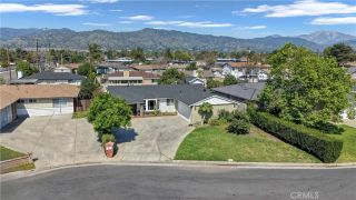 907 E Ghent East, Azusa, CA 91702