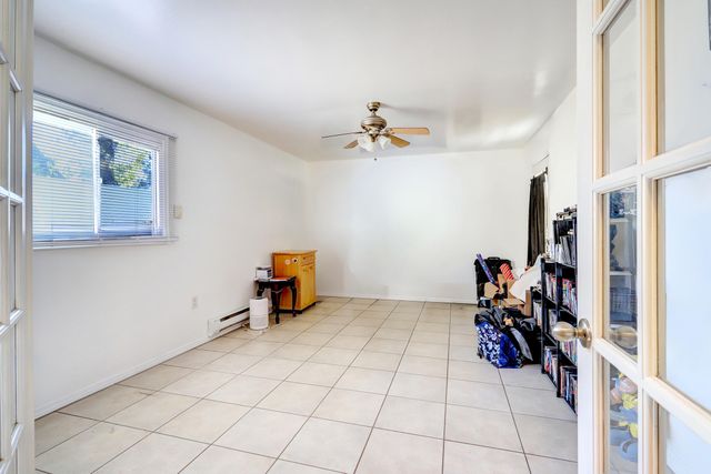 8802 Aztec Road NE, Albuquerque, NM 87111