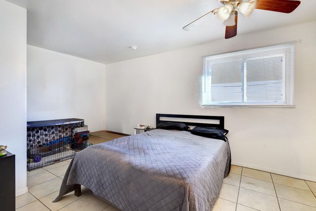 8802 Aztec Road NE, Albuquerque, NM 87111