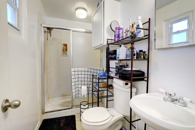 8802 Aztec Road NE, Albuquerque, NM 87111