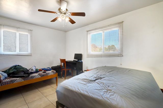 8802 Aztec Road NE, Albuquerque, NM 87111