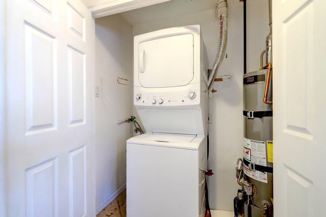 8802 Aztec Road NE, Albuquerque, NM 87111