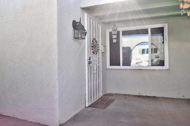 8802 Aztec Road NE, Albuquerque, NM 87111