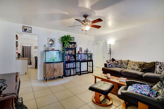 8802 Aztec Road NE, Albuquerque, NM 87111