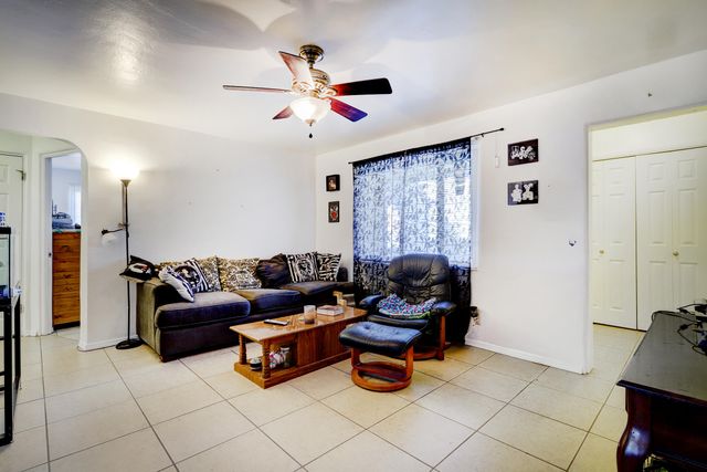 8802 Aztec Road NE, Albuquerque, NM 87111