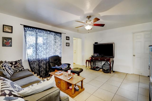 8802 Aztec Road NE, Albuquerque, NM 87111