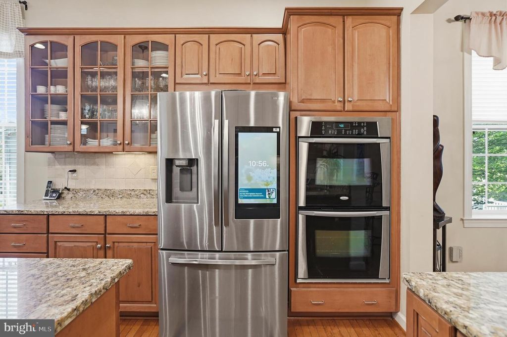 Image 15 of property listing at 4109 WINTERHAZEL RD #4109, Baltimore, MD 21208