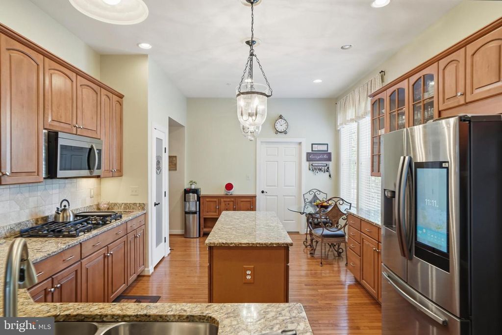 Image 17 of property listing at 4109 WINTERHAZEL RD #4109, Baltimore, MD 21208