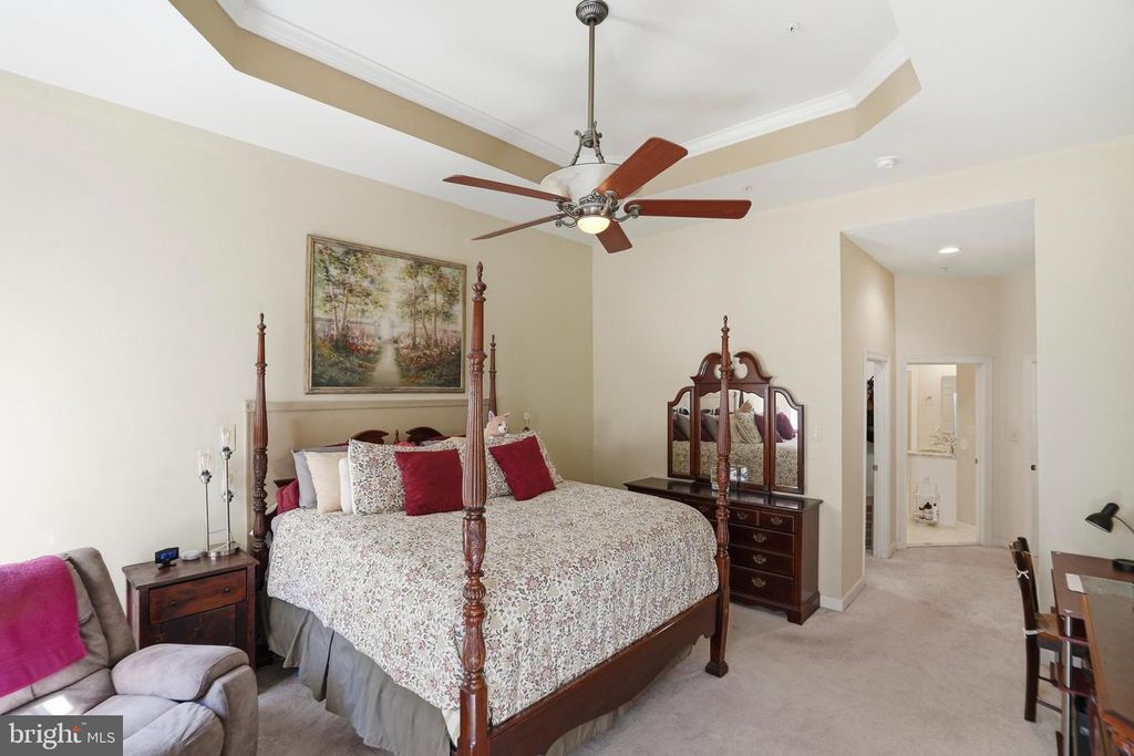 Image 18 of property listing at 4109 WINTERHAZEL RD #4109, Baltimore, MD 21208