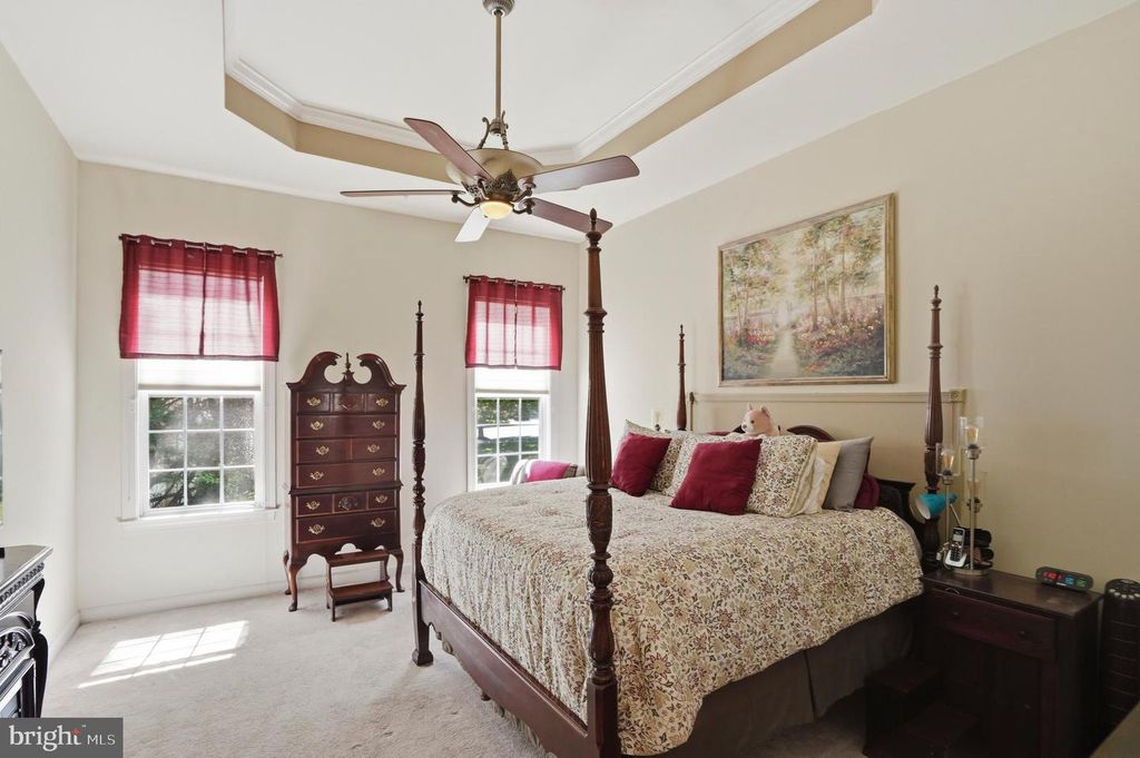 Image 19 of property listing at 4109 WINTERHAZEL RD #4109, Baltimore, MD 21208