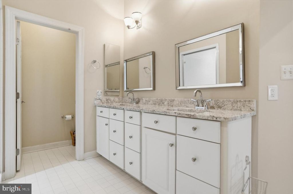 Image 20 of property listing at 4109 WINTERHAZEL RD #4109, Baltimore, MD 21208