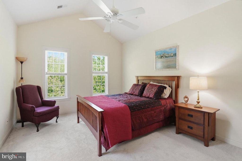 Image 23 of property listing at 4109 WINTERHAZEL RD #4109, Baltimore, MD 21208