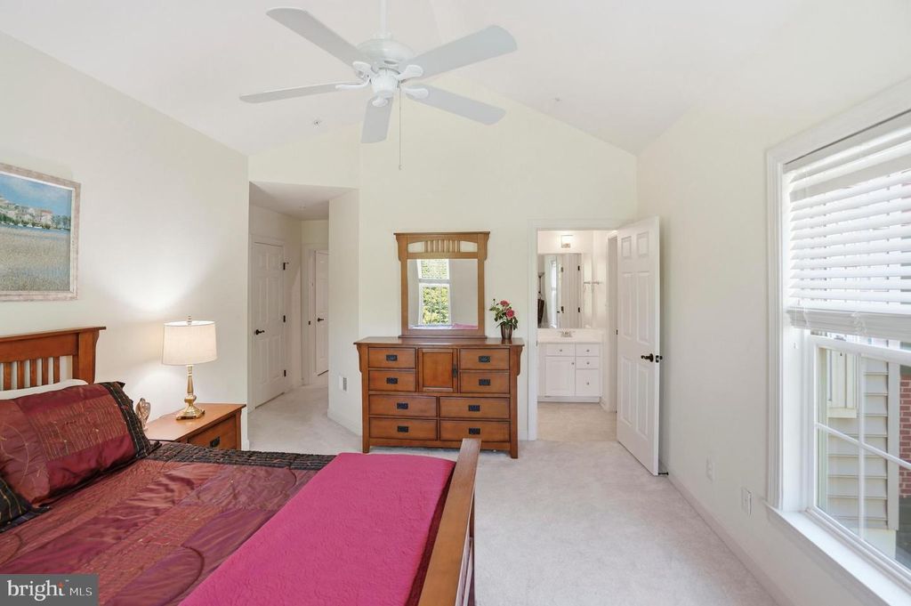 Image 24 of property listing at 4109 WINTERHAZEL RD #4109, Baltimore, MD 21208