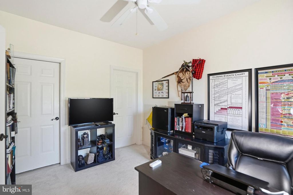 Image 26 of property listing at 4109 WINTERHAZEL RD #4109, Baltimore, MD 21208