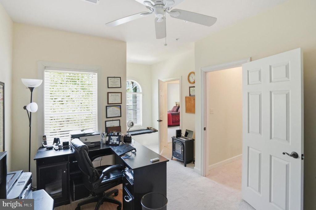 Image 27 of property listing at 4109 WINTERHAZEL RD #4109, Baltimore, MD 21208