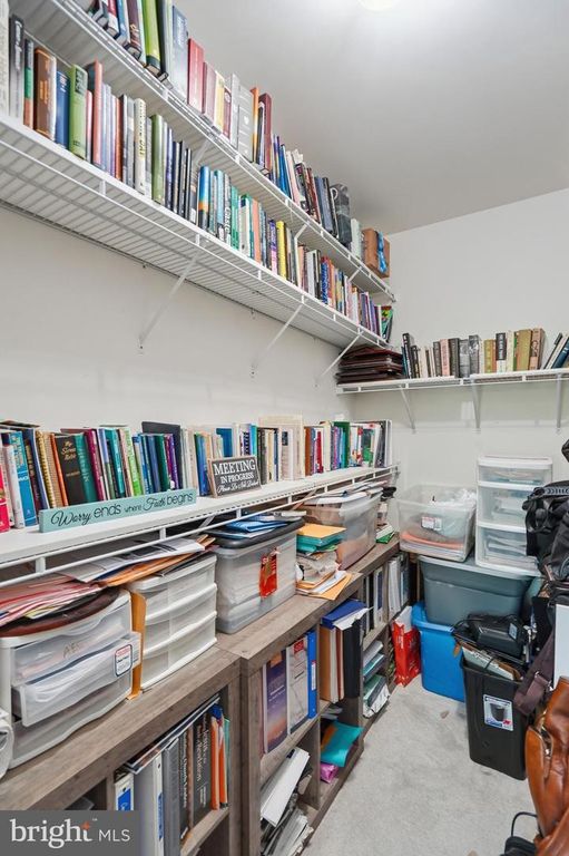 Image 28 of property listing at 4109 WINTERHAZEL RD #4109, Baltimore, MD 21208