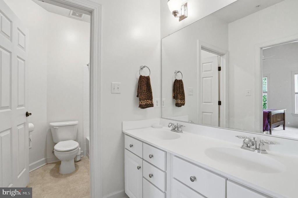 Image 29 of property listing at 4109 WINTERHAZEL RD #4109, Baltimore, MD 21208