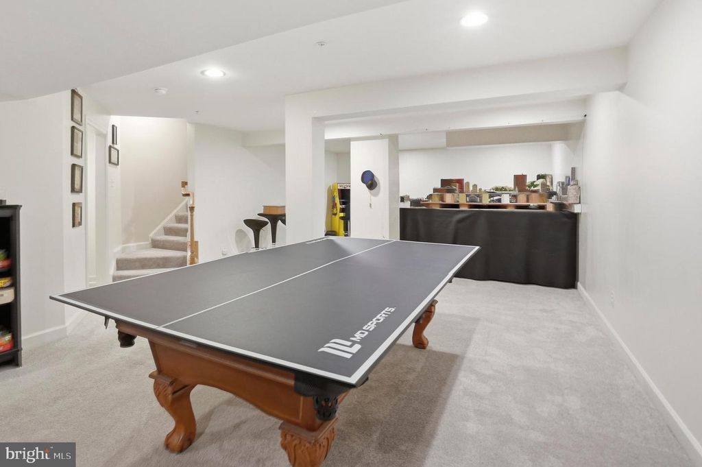 Image 34 of property listing at 4109 WINTERHAZEL RD #4109, Baltimore, MD 21208
