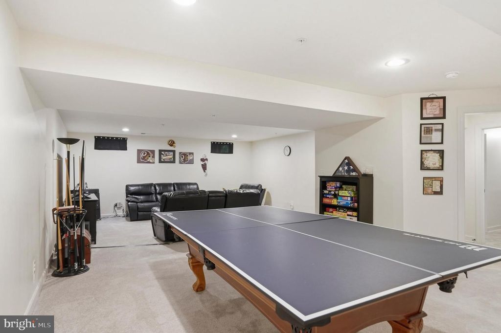 Image 35 of property listing at 4109 WINTERHAZEL RD #4109, Baltimore, MD 21208