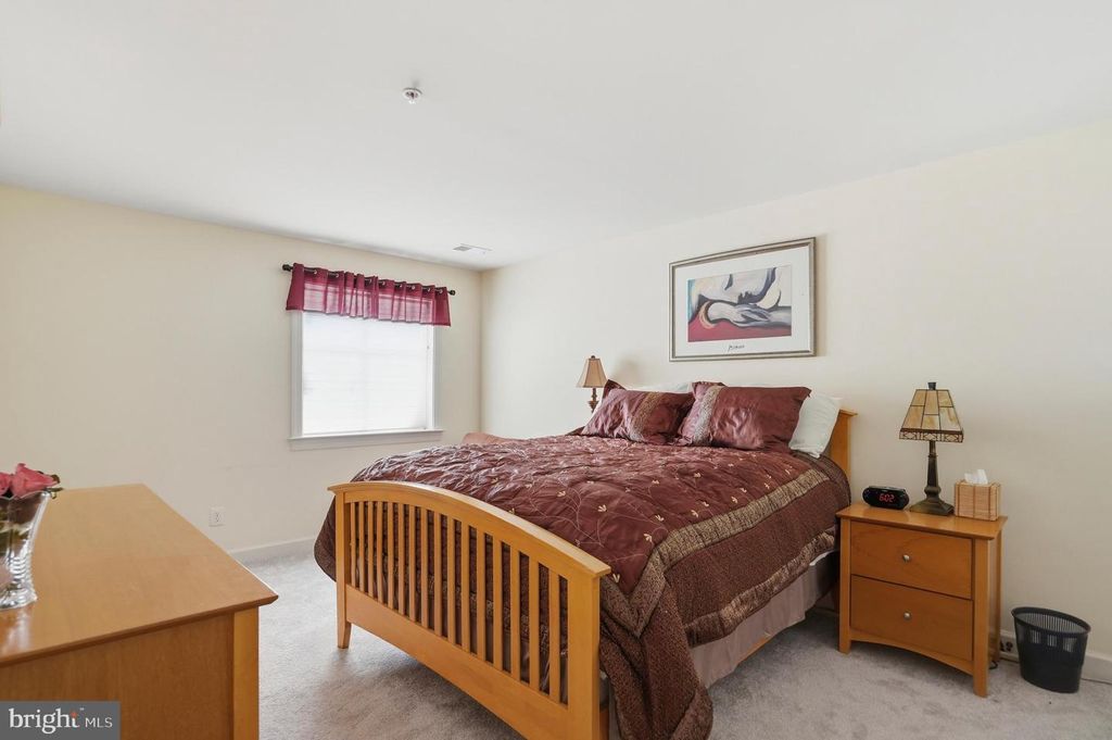 Image 36 of property listing at 4109 WINTERHAZEL RD #4109, Baltimore, MD 21208
