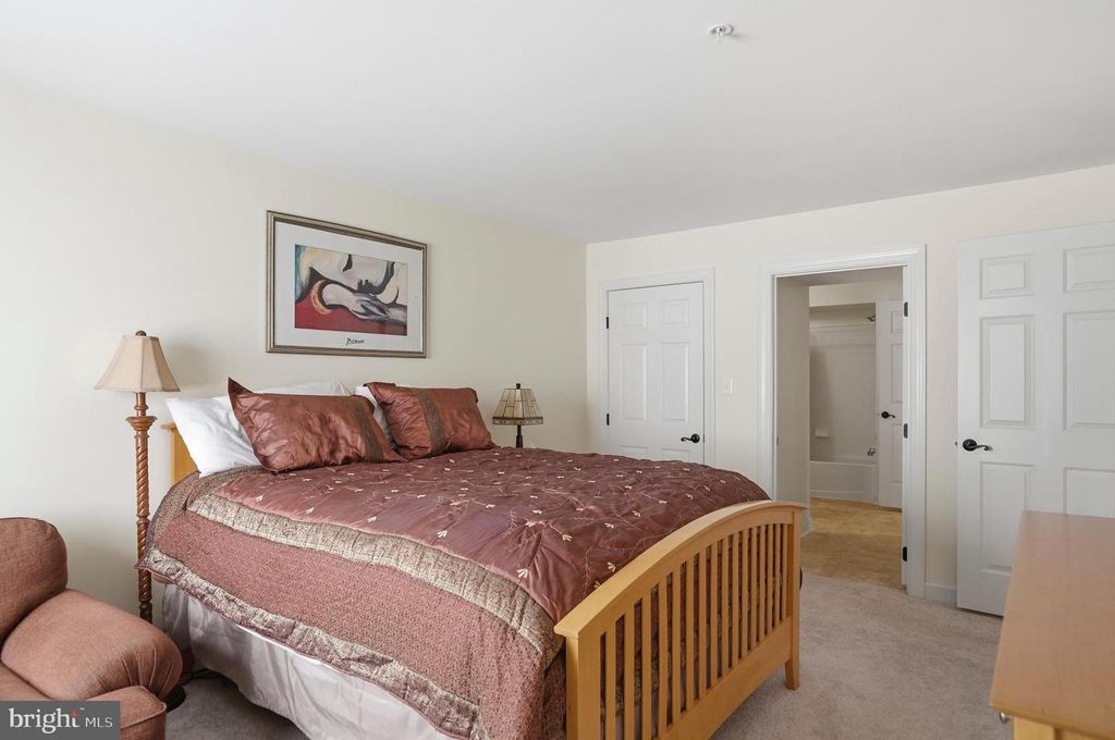 Image 37 of property listing at 4109 WINTERHAZEL RD #4109, Baltimore, MD 21208