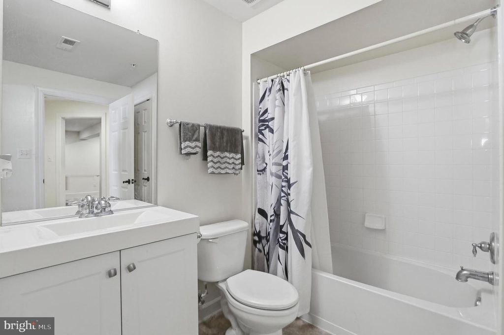 Image 38 of property listing at 4109 WINTERHAZEL RD #4109, Baltimore, MD 21208